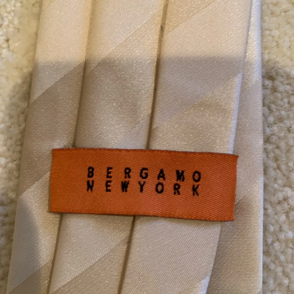 Kid’s Clip-on Tie